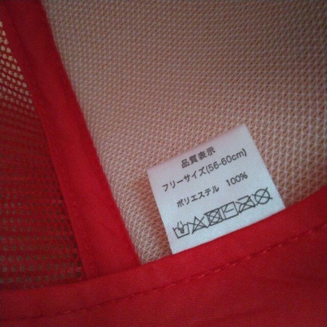 Xq@z_@HONDA@8  jt@bV 