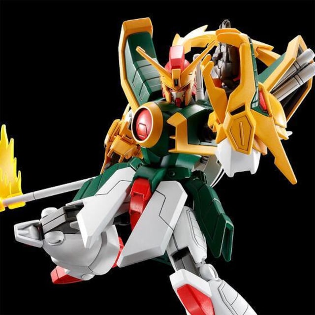 @gf 1/144 hSK_