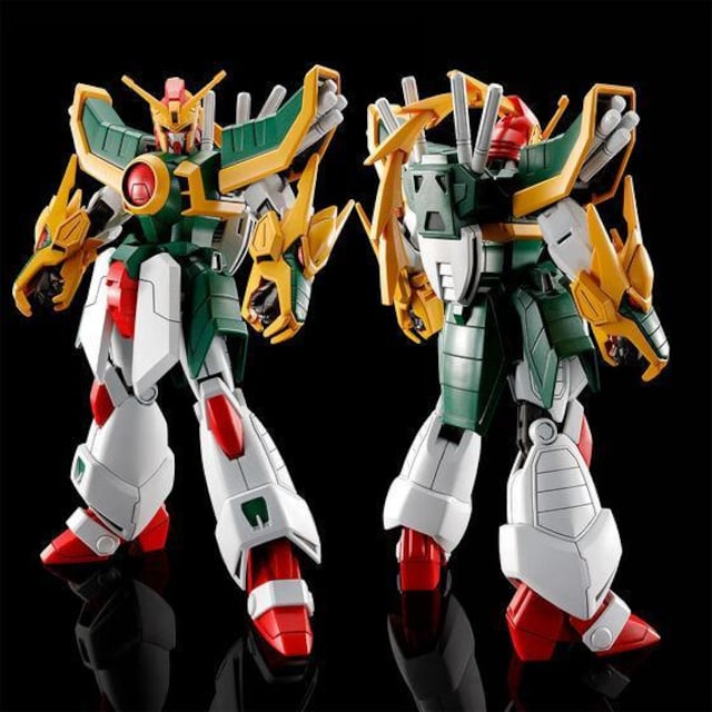 @gf 1/144 hSK_