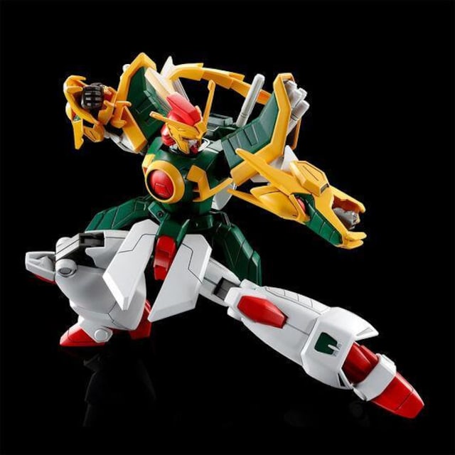 @gf 1/144 hSK_