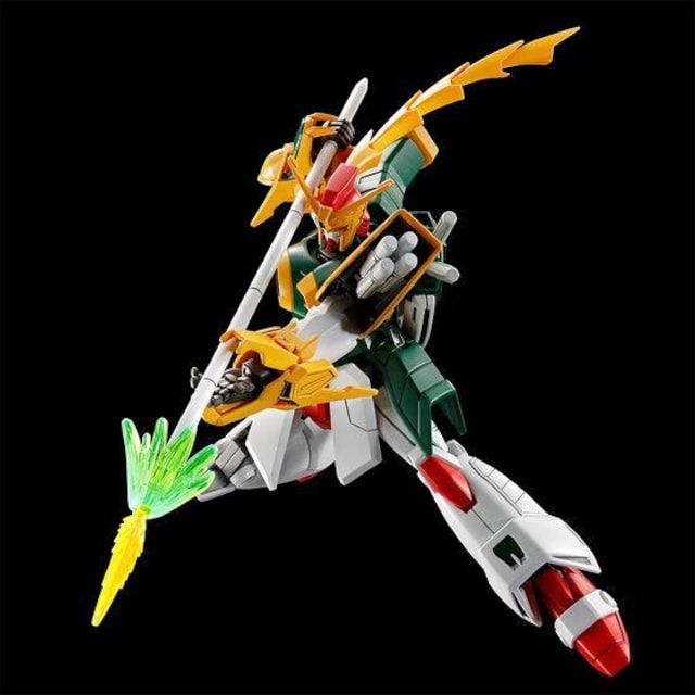 @gf 1/144 hSK_