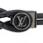 LOUIS VUITTON CBg uXbg uX [vCbg mO GNvX ubN/Y oO