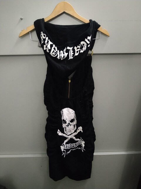 REAL MARSXJm[X[u`jbNs