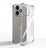 NAP[XZbg iphone16 ProMax Sʕی KX یtB P[X Xgbvz[ 16promax
