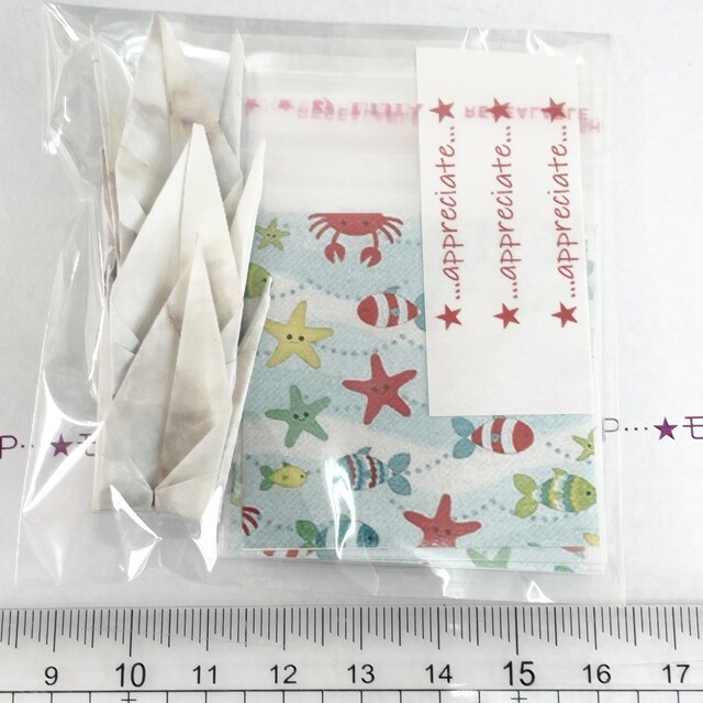 15*OPP3set@䎆@60 