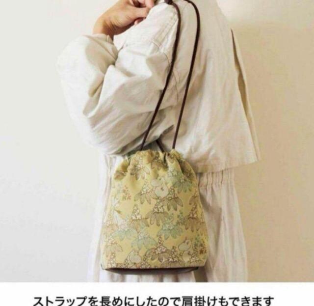 Gt^[~WK[hD肪؂oВobO