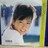 南野陽子 シングルレコード 悲しみモニュメント
