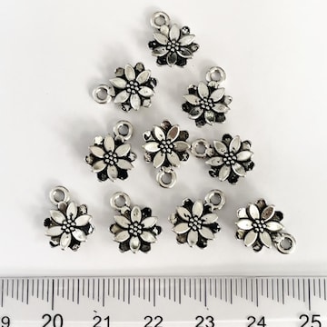 20*߰@27