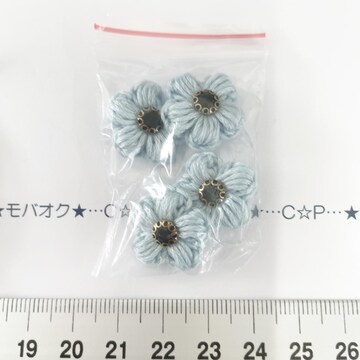 10*Ҳށ׽޼ޭ@Ղ肨́@3