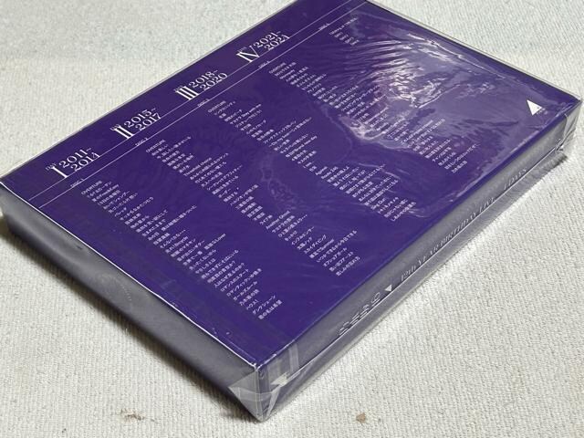 y{KՁzT؍46u[C 12th YEAR BIRTHDAY LIVE(SY荋ؔ)  CD/DVD/rfI 