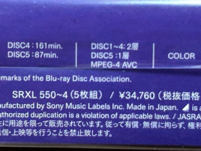 y{KՁzT؍46u[C 12th YEAR BIRTHDAY LIVE(SY荋ؔ)  CD/DVD/rfI 