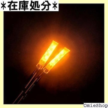 { ZIWF ʔ 2.5cm E2{ JCg }[J[ C~ ANZT[ `L`Ldq 273