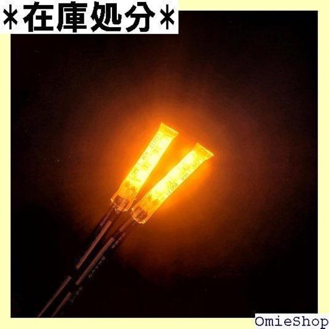 { ZIWF ʔ 2.5cm E2{ JCg }[J[ C~ ANZT[ `L`Ldq 273  /oCN
