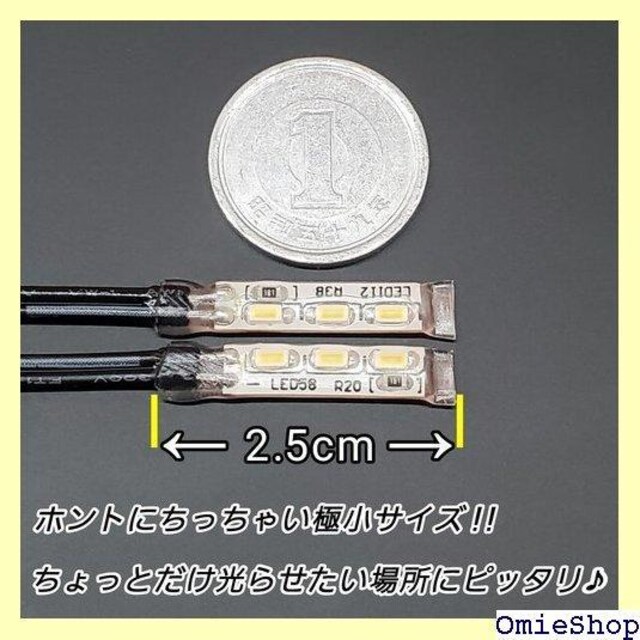 { ZIWF ʔ 2.5cm E2{ JCg }[J[ C~ ANZT[ `L`Ldq 273  /oCN