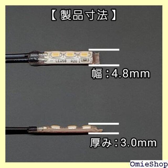 { ZIWF ʔ 2.5cm E2{ JCg }[J[ C~ ANZT[ `L`Ldq 273  /oCN