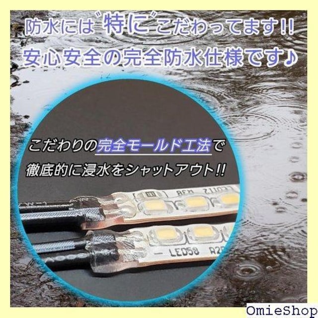 { ZIWF ʔ 2.5cm E2{ JCg }[J[ C~ ANZT[ `L`Ldq 273  /oCN