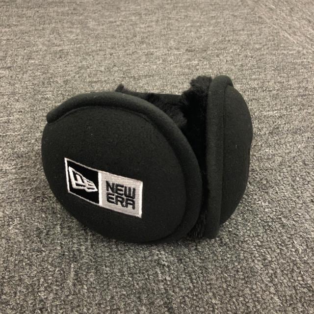  NEWERA j[G LbY C[}t ubN   uh 
