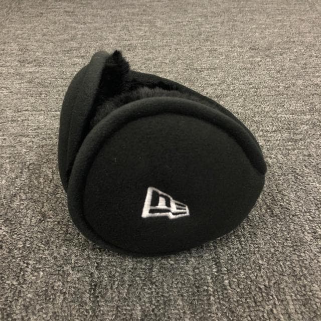  NEWERA j[G LbY C[}t ubN  uh 