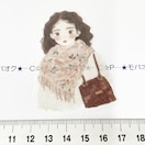 21*R[WV[5