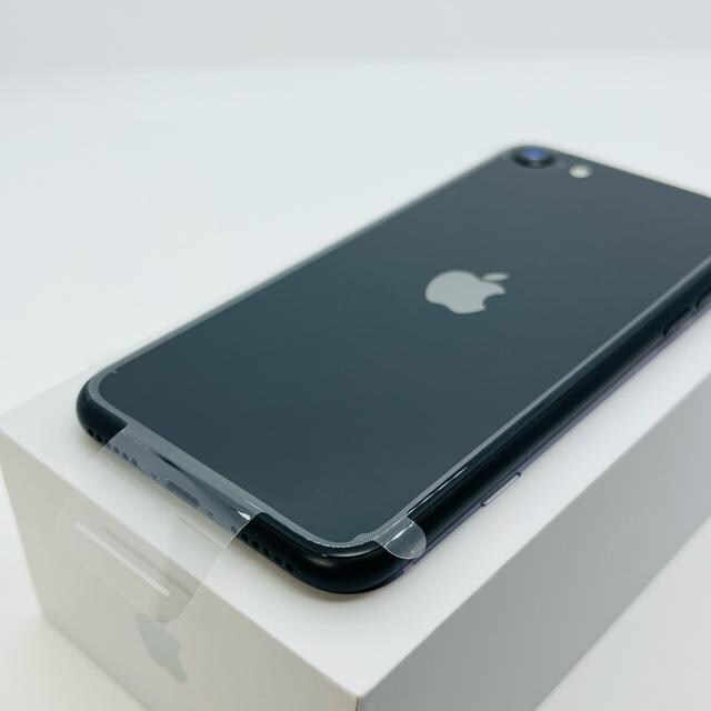 gp@iPhone SE3 512 GB SIMt[@ubN@{  Ɠd/AV 