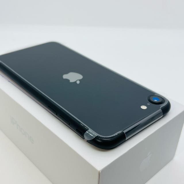 gp@iPhone SE3 512 GB SIMt[@ubN@{  Ɠd/AV 