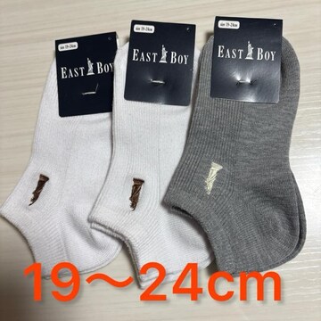 Vigp^Ot19`24cm q\bNX@C@C[Xg{[C@3