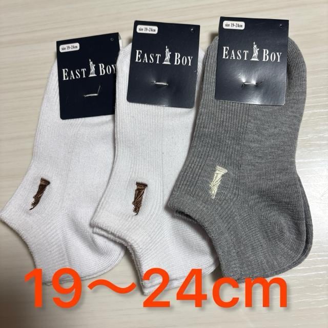 Vigp^Ot19`24cm q\bNX@C@C[Xg{[C@3   LbY/xr[ 