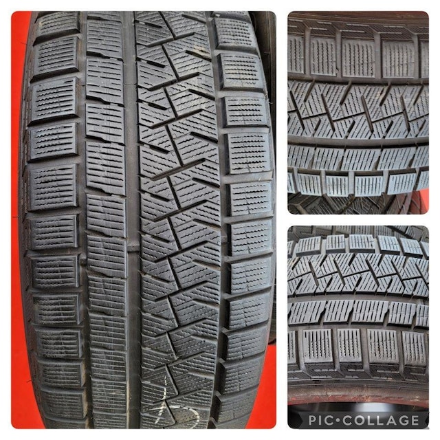 WEDS IjX 17C` 7.0J+42 5H-114.3 X^bhXt4{Zbg225/60R17 At@[h 30  /oCN