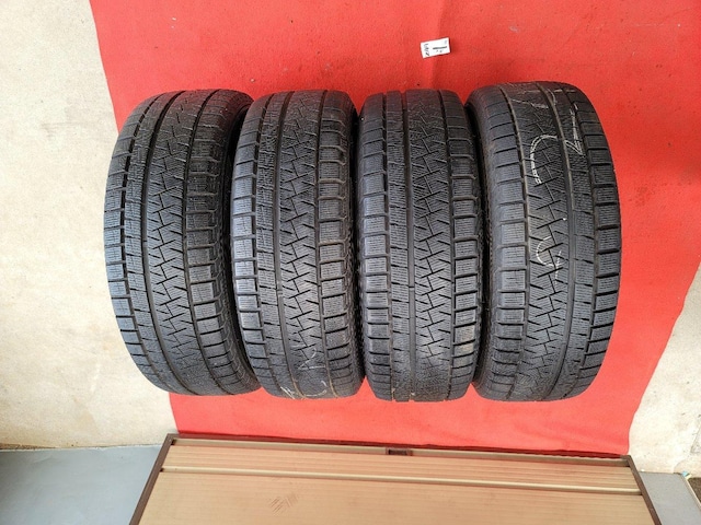 WEDS IjX 17C` 7.0J+42 5H-114.3 X^bhXt4{Zbg225/60R17 At@[h 30  /oCN