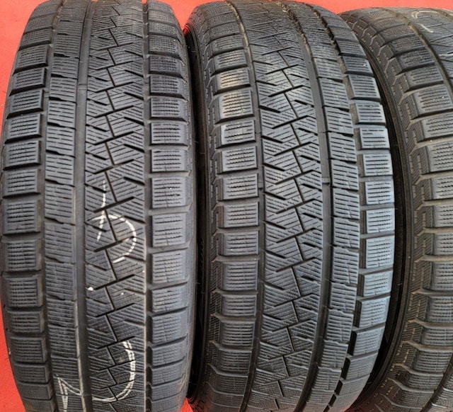 WEDS IjX 17C` 7.0J+42 5H-114.3 X^bhXt4{Zbg225/60R17 At@[h 30  /oCN