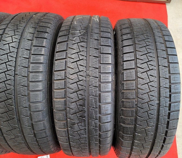 WEDS IjX 17C` 7.0J+42 5H-114.3 X^bhXt4{Zbg225/60R17 At@[h 30  /oCN