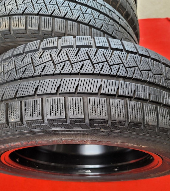 WEDS IjX 17C` 7.0J+42 5H-114.3 X^bhXt4{Zbg225/60R17 At@[h 30  /oCN