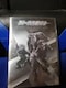 [DVD] X-MEN SPECIAL EDITION