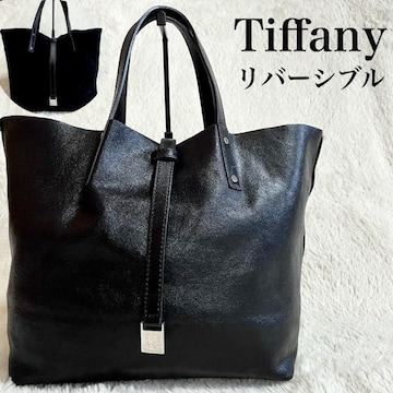 i Tiffany eBt@j[ I[U[ o[Vu g[gobO 