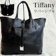 i Tiffany eBt@j[ I[U[ o[Vu g[gobO 