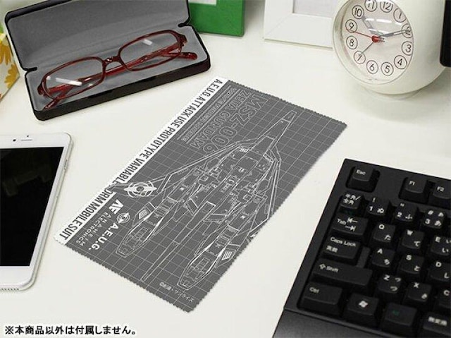 I@mZK_ `낵 EFCuC_[ N[i[NX  Aj/R~bN/LN^[ 