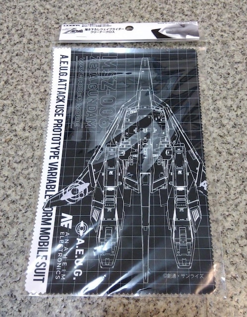I@mZK_ `낵 EFCuC_[ N[i[NX  Aj/R~bN/LN^[ 