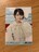AKB48 ݂݂Ȃ݁@A肪Ƃ@ʐ^