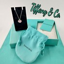 Tiffany eBt@j[ lbNX