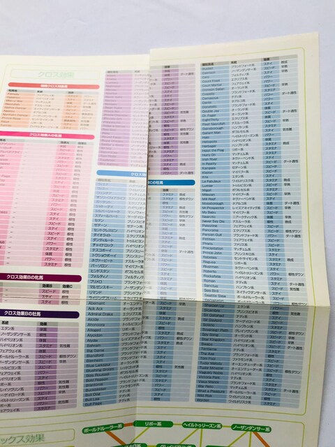 _[r[n낤I@p[tFNgKCh@U{@Ł@`FbNV[g@z\@Let's Make a Derby Guide  Q[{/\tg 