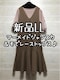 ViLL}[ChWXJ[XgbvXtF~jQ399
