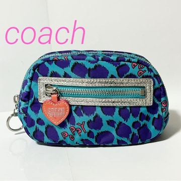 i COACH R[` |s[ |[` RX iC U[ qE