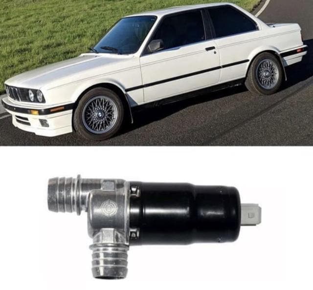 󏭁 BMW E30 E24 320i 325i 325iX M3 635CSi AChou/Rg[ou  /oCN