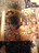 CD:LA-PPISCH(レピッシュ)HEAVEN ELEVEN