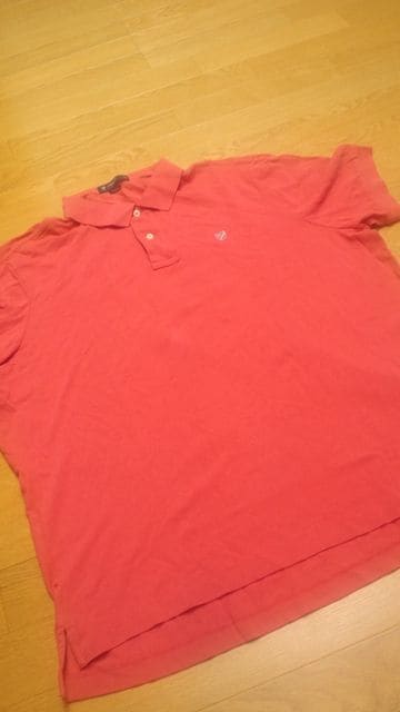CREMIEUX fUChJ sN |Vc TCYXXL 2XL   jt@bV 