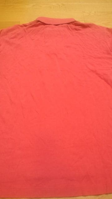 CREMIEUX fUChJ sN |Vc TCYXXL 2XL  jt@bV 