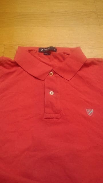 CREMIEUX fUChJ sN |Vc TCYXXL 2XL  jt@bV 