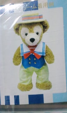fBYj[TDS2010N_btB[^T}[Z[[RX`[
