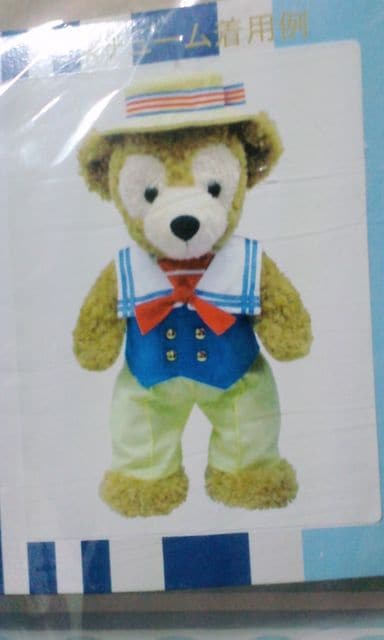 fBYj[TDS2010N_btB[^T}[Z[[RX`[    