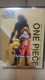  ٗDVD ߰`ʰ  ްށ` KiI